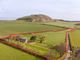 Thumbnail Detached house for sale in Traprain Cottage, Standingston Farm, Haddington