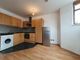 Thumbnail Duplex to rent in Llandaff Road, Cardiff