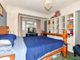 Thumbnail Semi-detached house for sale in Canterbury Road, Birchington, Kent