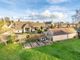 Thumbnail Detached house for sale in Farm Lane, Leighterton, Tetbury