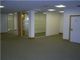 Thumbnail Office to let in Merchants House, Crook Street, Chester, Cheshire