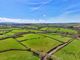 Thumbnail Land for sale in Northlew, Okehampton, Devon