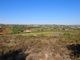 Thumbnail Land for sale in Silves Municipality, Portugal