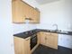 Thumbnail Flat to rent in The Tides, Ilfracombe