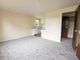 Thumbnail Property for sale in 16 Mosspark Place, Dumfries, Dumfries &amp; Galloway