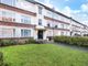 Thumbnail Flat for sale in Manor Vale, Boston Manor Road, Brentford