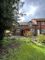 Thumbnail Detached house for sale in Green Gates Farm, Moston Road, Ettiley Heath, Sandbach