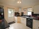 Thumbnail Detached house for sale in Fernside Way, Wootton Bridge, Ryde