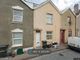 Thumbnail Terraced house to rent in Foster Street, Bristol