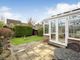 Thumbnail Detached bungalow for sale in Grove Road, Burgess Hill