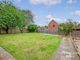 Thumbnail Detached house for sale in Cygnet Court, Swan Street, Boxford, Sudbury