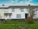 Thumbnail Terraced house for sale in Chypons Estate, Nancledra, Penzance