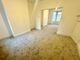 Thumbnail End terrace house to rent in Kingsley Road, Southampton