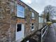 Thumbnail Cottage to rent in Ladock, Truro