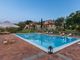 Thumbnail Country house for sale in Via Del Vaticano, Monsummano Terme, Toscana