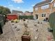 Thumbnail Semi-detached house for sale in Llys Iris, Neath, Neath Port Talbot.