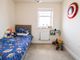 Thumbnail Flat for sale in Fieldfare Way, Harlow