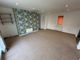 Thumbnail Mews house for sale in Magnolia Way, Costessey, Norwich