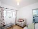 Thumbnail Room to rent in Room 1, 4 Stow Hill, Pontypridd
