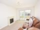 Thumbnail Semi-detached bungalow for sale in Forest Grove, Harrogate