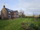 Thumbnail Country house for sale in Kings Stag, Sturminster Newton