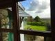 Thumbnail Farm for sale in Ysgol Hill, Rosebush, Clynderwen