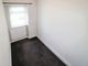 Thumbnail End terrace house to rent in Mortomley Lane, High Green, Sheffield, South Yorkshire