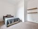 Thumbnail Flat for sale in 0/2, Langside Road, Queens Park, Glasgow