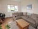 Thumbnail Semi-detached house for sale in Chester Gardens, Witton Gilbert