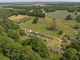 Thumbnail Country house for sale in Waldershare Park, Dover, Kent