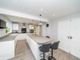 Thumbnail Detached house for sale in St. Patrick Close, Hednesford, Cannock
