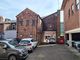 Thumbnail Office for sale in Stamford Street, Altrincham