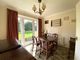 Thumbnail Detached bungalow for sale in Wacton Lane, Bredenbury, Bromyard