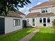 Thumbnail Semi-detached house for sale in Coryton Crescent, Whitchurch, Cardiff