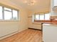 Thumbnail Flat to rent in Fitzroy Road, Tankerton, Whitstable