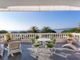 Thumbnail Villa for sale in Ramatuelle, St. Tropez, Grimaud Area, French Riviera