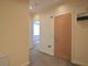 Thumbnail Flat for sale in Ash Court, Kippax, Leeds