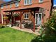 Thumbnail Semi-detached house for sale in Mill Chase Gardens, Wakefield