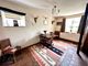 Thumbnail Semi-detached house for sale in Hinton Martell, Wimborne
