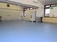 Thumbnail Property to rent in Y Ffor, Pwllheli