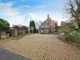 Thumbnail Detached house for sale in Linton Woods Lane, Linton On Ouse, York