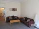 Thumbnail Flat to rent in Polwarth Gardens, Edinburgh