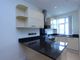 Thumbnail Flat to rent in Clifton Court, Northwick Terrace, St John's Wood