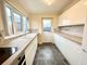 Thumbnail Detached bungalow for sale in Cherry Tree Close, Stone
