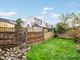 Thumbnail Semi-detached house for sale in Thurleigh Road, London