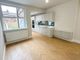 Thumbnail Terraced house for sale in Hawthorn Road, Heaton Mersey, Stockport