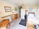 Thumbnail Detached house for sale in Lamorna Gardens, Ferring, Worthing
