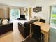 Thumbnail Flat for sale in Tay Road, Tilehurst, Reading