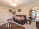 Thumbnail Detached bungalow for sale in Spring Meadow, Clayton-Le-Woods, Chorley