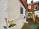 Thumbnail Terraced house for sale in Elm Park Road, Reading, Berkshire